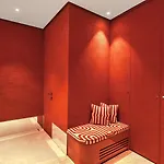 671 Suite Bon Marche - Superbe Appartement A Paris