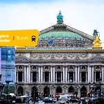 671 Suite Bon Marche - Superbe Appartement A Paris
