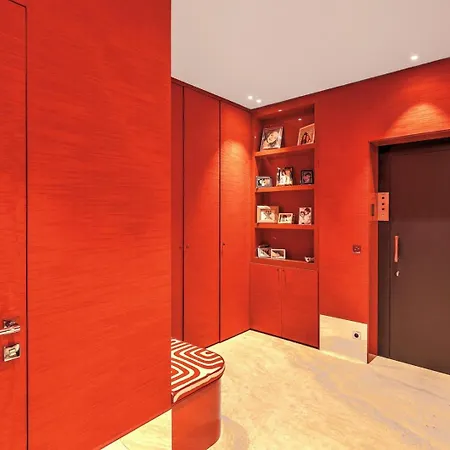 671 Bon Marche - Superbe A Apartment